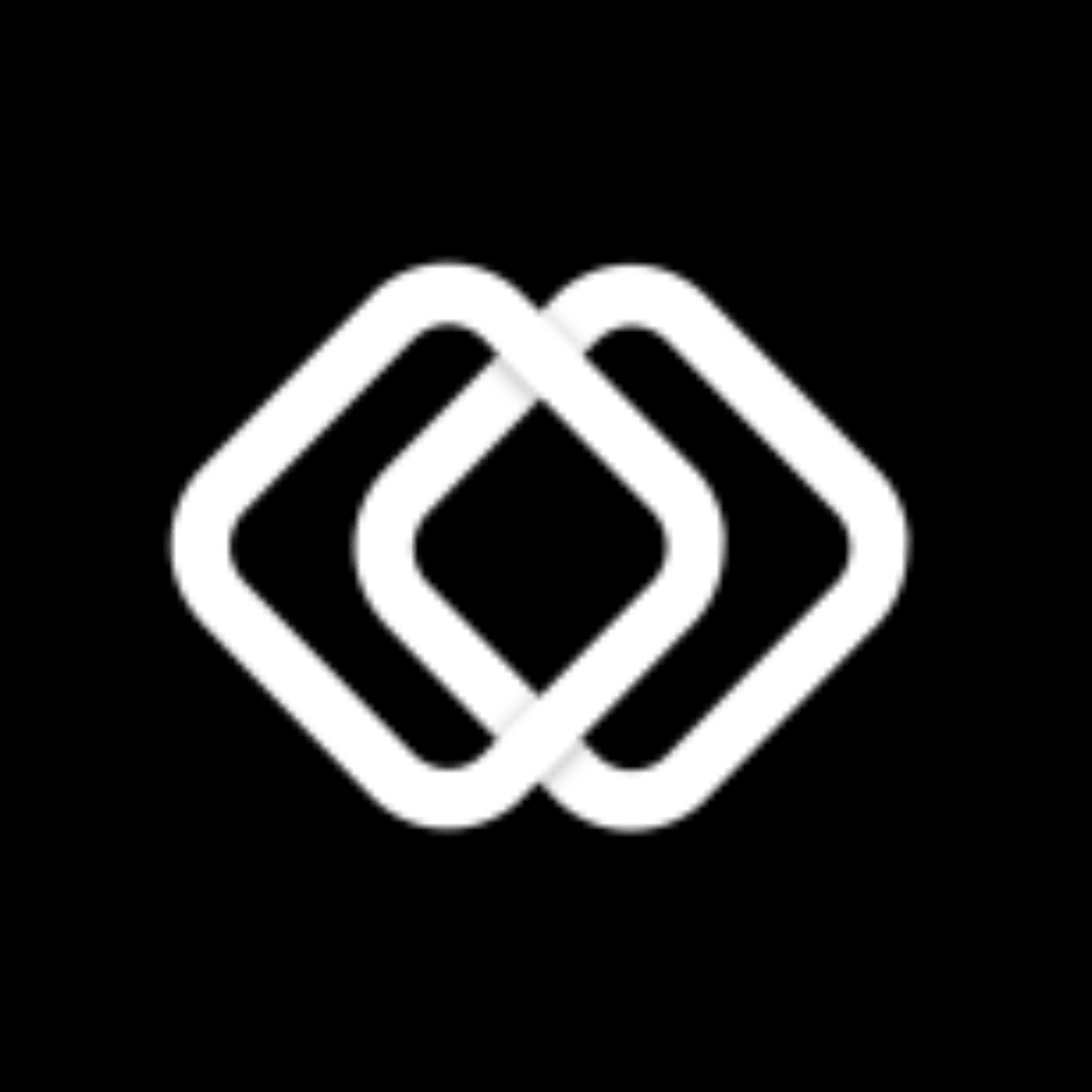 ACM @ UT Arlington logo